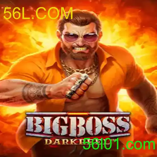BigBoss
