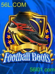 FootballBoots