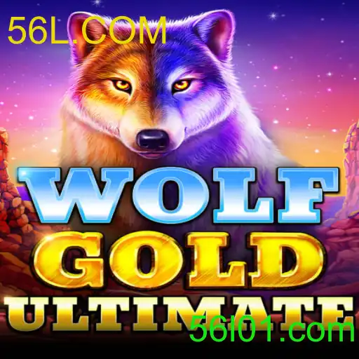 WolfGoldUltimate